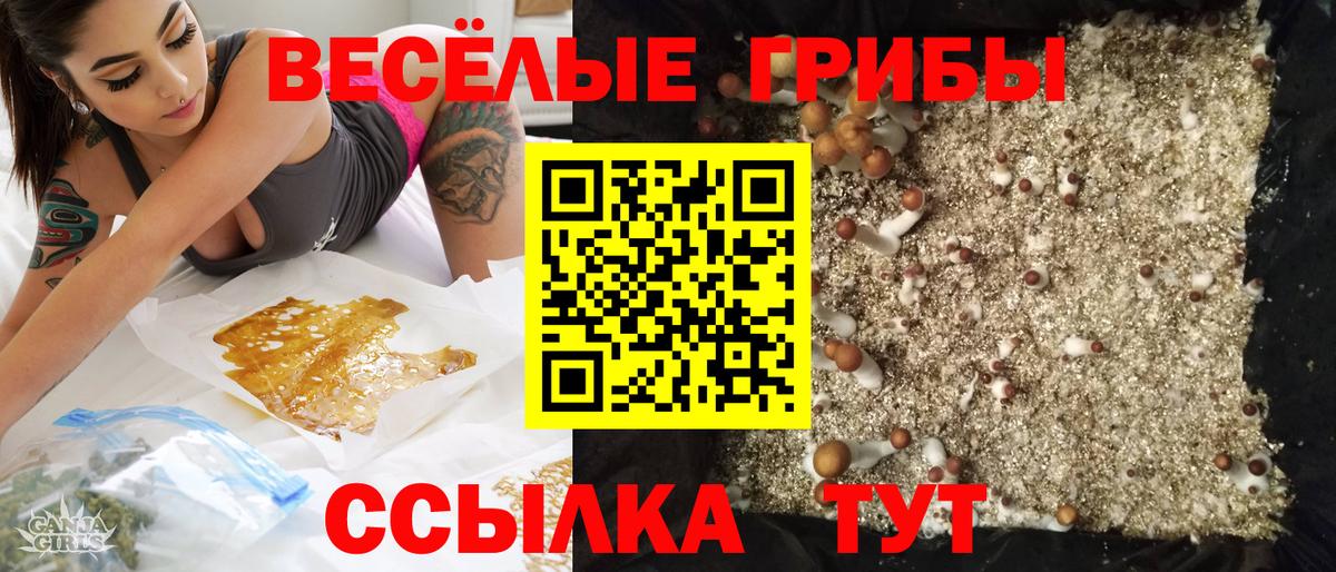 Псилоцибиновые грибы ЛСД Учалы