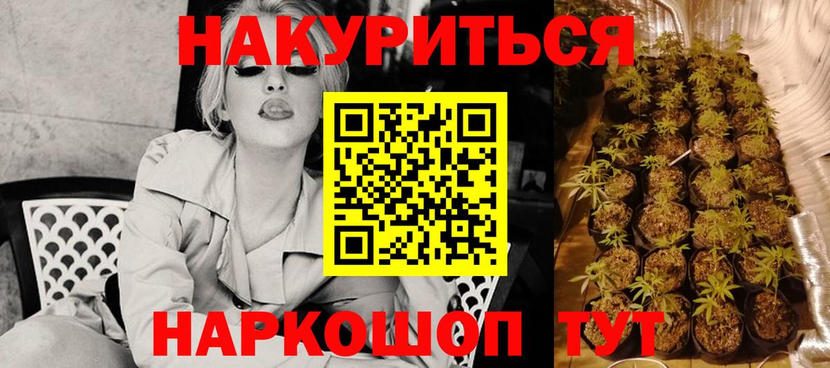 Шишки марихуана планчик  Каннабис тримм  Вход с VPN  Учалы  Канабис конопля 